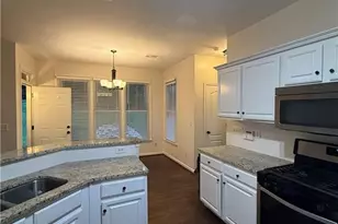 6782 Poplar Grove Way, Stone Mountain, GA 30087 - Photo 11