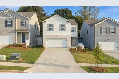 193 Rolling Meadow Trace, Jasper, GA 30143 - Photo 1