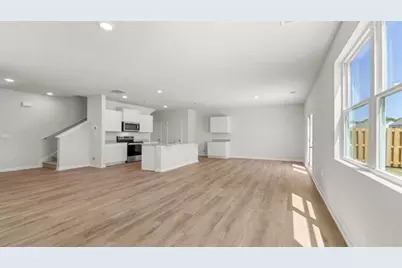 193 Rolling Meadow Trace, Jasper, GA 30143 - Photo 13