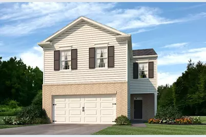 193 Rolling Meadow Trace, Jasper, GA 30143 - Photo 1