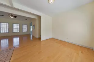 2156 Stinson Ln, Powder Springs, GA 30127 - Photo 7