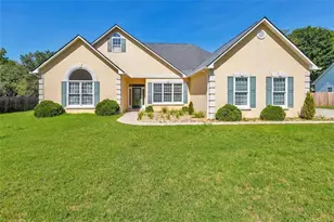 2156 Stinson Ln, Powder Springs, GA 30127 - Photo 1