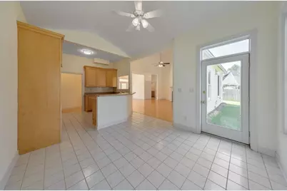 2156 Stinson Lane, Powder Springs, GA 30127 - Photo 13