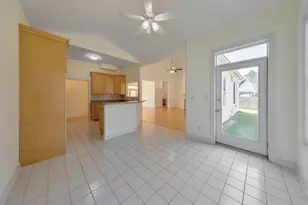 2156 Stinson Ln, Powder Springs, GA 30127 - Photo 13