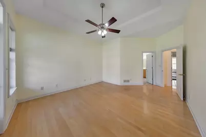 2156 Stinson Lane, Powder Springs, GA 30127 - Photo 21
