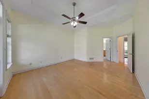 2156 Stinson Ln, Powder Springs, GA 30127 - Photo 21