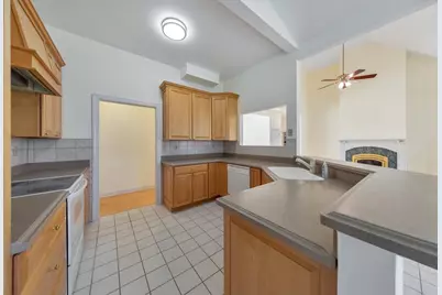2156 Stinson Lane, Powder Springs, GA 30127 - Photo 15