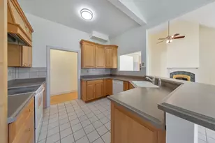 2156 Stinson Ln, Powder Springs, GA 30127 - Photo 15
