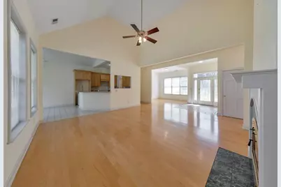 2156 Stinson Lane, Powder Springs, GA 30127 - Photo 11