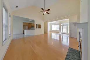 2156 Stinson Ln, Powder Springs, GA 30127 - Photo 11