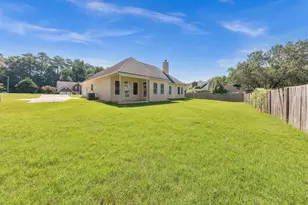2156 Stinson Ln, Powder Springs, GA 30127 - Photo 35
