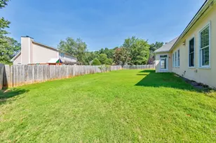 2156 Stinson Ln, Powder Springs, GA 30127 - Photo 33