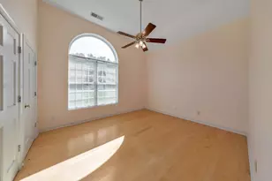 2156 Stinson Ln, Powder Springs, GA 30127 - Photo 29