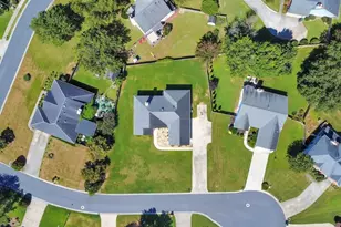 2156 Stinson Ln, Powder Springs, GA 30127 - Photo 39