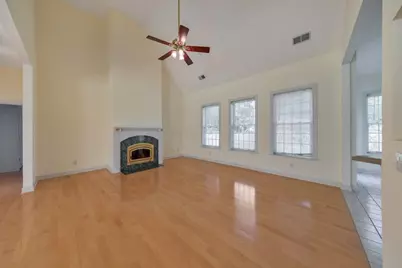 2156 Stinson Lane, Powder Springs, GA 30127 - Photo 9