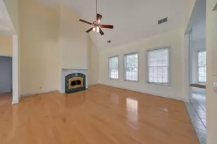 2156 Stinson Ln, Powder Springs, GA 30127 - Photo 9
