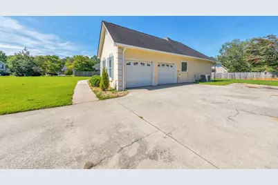 2156 Stinson Lane, Powder Springs, GA 30127 - Photo 37