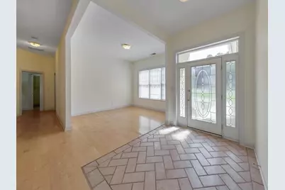 2156 Stinson Lane, Powder Springs, GA 30127 - Photo 3