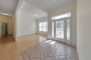 2156 Stinson Ln, Powder Springs, GA 30127 - Photo 3