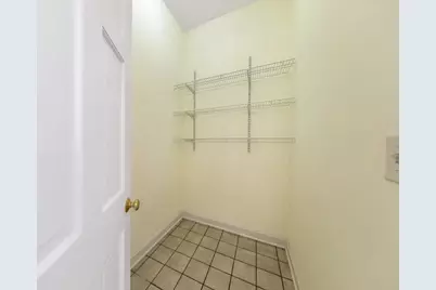 2156 Stinson Lane, Powder Springs, GA 30127 - Photo 25