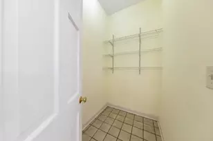 2156 Stinson Ln, Powder Springs, GA 30127 - Photo 25