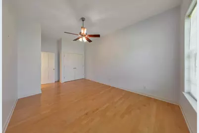 2156 Stinson Lane, Powder Springs, GA 30127 - Photo 27