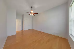 2156 Stinson Ln, Powder Springs, GA 30127 - Photo 27