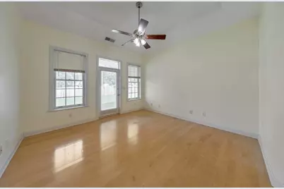 2156 Stinson Lane, Powder Springs, GA 30127 - Photo 19