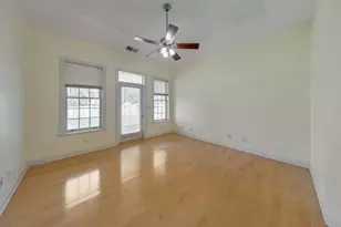 2156 Stinson Ln, Powder Springs, GA 30127 - Photo 19