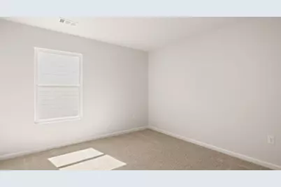 211 Rolling Meadow Trace, Jasper, GA 30143 - Photo 19