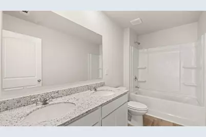 211 Rolling Meadow Trace, Jasper, GA 30143 - Photo 25