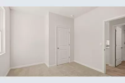 211 Rolling Meadow Trace, Jasper, GA 30143 - Photo 11