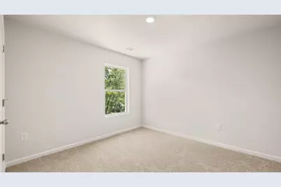 211 Rolling Meadow Trace, Jasper, GA 30143 - Photo 21