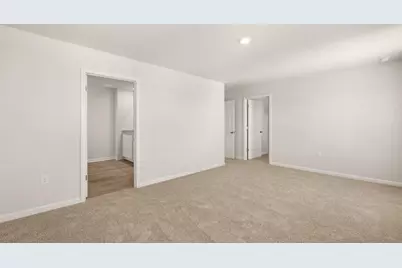 211 Rolling Meadow Trace, Jasper, GA 30143 - Photo 15