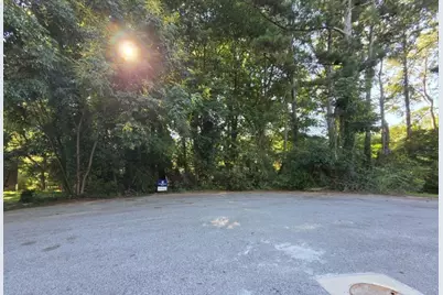 [Address not provided], Conyers, GA 30094 - Photo 1