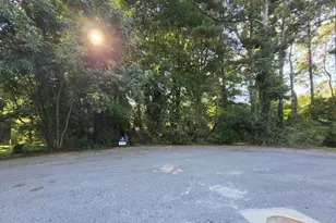 [Address not provided], Conyers, GA 30094 - Photo 1