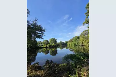 [Address not provided], Conyers, GA 30094 - Photo 3