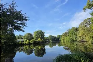 [Address not provided], Conyers, GA 30094 - Photo 3