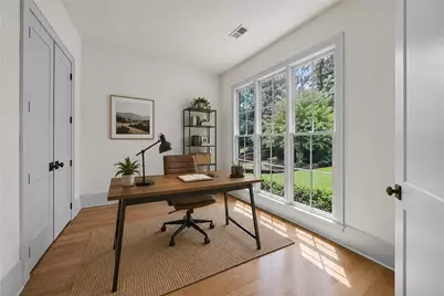 1376 Lavista Road NE, Atlanta, GA 30324 - Photo 21