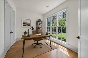 1376 Lavista Rd NE, Atlanta, GA 30324 - Photo 21
