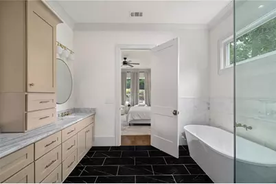 1376 Lavista Road NE, Atlanta, GA 30324 - Photo 27