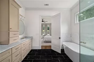 1376 Lavista Rd NE, Atlanta, GA 30324 - Photo 27