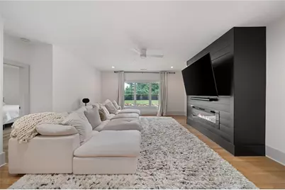 1376 Lavista Road NE, Atlanta, GA 30324 - Photo 35