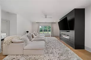 1376 Lavista Rd NE, Atlanta, GA 30324 - Photo 35