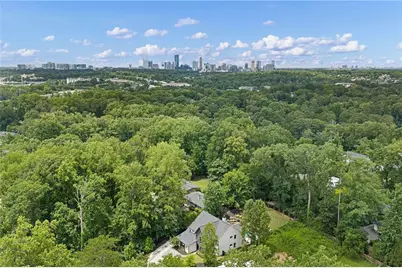 1376 Lavista Road NE, Atlanta, GA 30324 - Photo 51