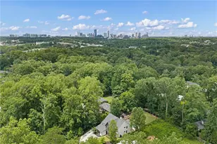 1376 Lavista Rd NE, Atlanta, GA 30324 - Photo 51
