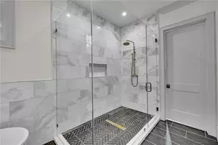 1376 Lavista Rd NE, Atlanta, GA 30324 - Photo 29