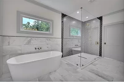 1376 Lavista Road NE, Atlanta, GA 30324 - Photo 39