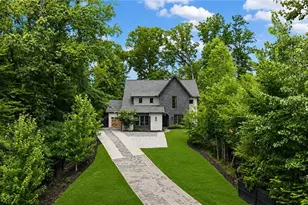 1376 Lavista Rd NE, Atlanta, GA 30324 - Photo 49