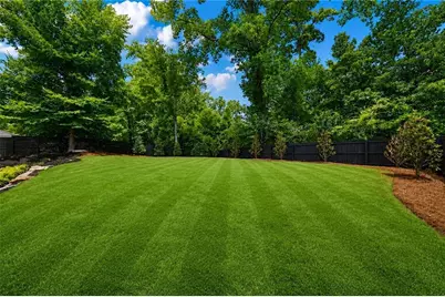 1376 Lavista Road NE, Atlanta, GA 30324 - Photo 19